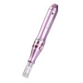 new arrival derma pen M7 permanent makeup tattoo machine eyebrow tattoo machine